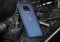 HMD Global Resmi Luncurkan Nokia XR20 5G dengan Bodi Super Tangguh