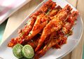 Resep Udang Panggang Rica-Rica, Menu Istimewa yang Dibuat Dengan Bahan Sederhana