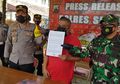 Awalnya Menentang PPKM Darurat dan Vaksinasi Covid-19, Kepala Desa di Sragen Ini Akhirnya Dijadikan Duta Vaksin