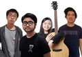 Usung Game Your Fit, Tim Indonesia Jadi Finalis Kompetisi Google