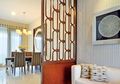 Sentuhan Klasik di Rumah Modern, Tips Padukan Finishing Bernuansa Kayu dengan Besi dan Stainless