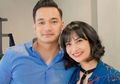 Berita Hot, Pernah Ditinggal Kabur Bibi Ardiansyah, Vanessa Angel Pilih Diselingkuhi Ketimbang Suami Pergi untuk Selamanya Gegara Hal Ini