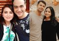 Keterlaluan! Anggi Novita Buka Video Dirinya Digotong Raffi Ahmad dan Nagita Slavina Saat Stroke, Ferry Irawan Cuma Rekam Video: Tega Ya!