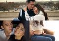 Berita Terpopuler: Jawaban Natasha Wilona Soal Ajakan Nikah Verrell hingga 5 Olahraga Pembasmi Lemak Perut