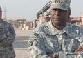 Rencananya Mau Selesaikan Masalah dengan Cara Damai, Menteri Amerika yang Tiba di Asia Tenggara Ini Malah Langsung Kisruh dengan China Gara-gara Perkara Ini