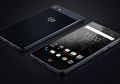 Blackberry Bakal Produksi HP 5G dengan Keyboard QWERTY, Siap Bangkit!