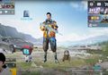 Nih! Alasan Rich Brian Set Jadi Outfit Terkeren di PUBG Mobile