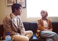 Bikin Geger Sampai Bandingkan Calon Istrinya dengan Fans, Rizky Billar Kecewa Berat dengan Kesalahan Lesti Kejora yang Satu Ini