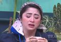 Menikah 3 Kali Tapi Tak Kunjung Punya Momongan, Dewi Perssik Akui Tak Pernah Diajak Berhubungan Badan dengan Saipul Jamil dan Aldi Taher Gegara Hal Ini: Gak Pernah Dikasih