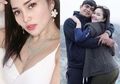 Kacau! Bolak-balik Digugat Cerai, Pedangdut Ini Ngamuk Usai Tahu Suami Ogah Beri Nafkah: Aku Gak Mau Ngemis!