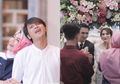 Dikabarkan Pacari Aktor Laga Ini Pasca Cerai dari Sirajuddin Mahmud, Imel PC Gantikan Posisi Shirin Safira?