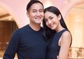 Pantas Ririn Dwi Ariyanti Berpaling! Sempat Pacaran dengan Aldi Bragi, Terry Putri Bongkar Hal Mengejutkan Ini Selama Berhubungan: Gak Nyaman!