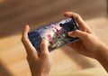 Review Gaming Vivo Y53S di Game PUBG, Genshin Impact, & Mobile Legends