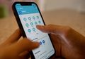 Lewat Program FinanSiap, GoPay Edukasi Milenial dalam Kelola Keuangan