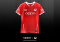 OPPO Reno6 Series Umumkan Kolaborasi dengan Tim Bigetron Esports