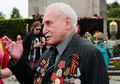 Kenangan Prajurit Soviet Terakhir yang Membebaskan Auschwitz dari Nazi