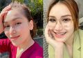 Bukan Enji Baskoro, Ternyata Sosok Ini yang Pertama Kali Ditelepon Ayu Ting Ting Saat Dirinya Hamil: Gimana Ni A'?