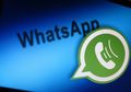 Download WhatsApp Mod 2021, Bisa Menghilangkan Fitur Sedang Mengetik
