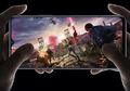 Performa Gaming Vivo Y53s di Genshin Impact dan PUBG Mobile, Aman?
