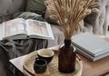Pay It Forward Ajak Ganti Peralatan Makan Berbahan Plastik dengan Bambu Artisanal, Cek Programnya!