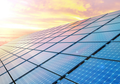 SolarPad Solusi Hemat Listrik Ramah Lingkungan, Solar Panel yang Tetap Hasilkan Energi Meski Mendung dan Hujan