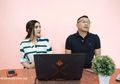Kegirangan Lihat Video Penggrebakan Pramugara Selingkuh dengan Pramugari, Ashanty Ditegur Anang Hermanyah, Ibu Mertua Atta Langsung Ungkap Fakta Ini