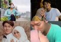 Berita Terpopuler: 3 Olahraga Saat Pemulihan Covid-19 hingga Viral Video Rizky Billar Cium Lesti Kejora