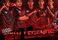 Banyak Tim Bubar, BOOM Esports Lawan Arus Umumin Roster Wild Rift Baru