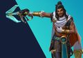 5 Hal Penting yang Harus Kalian Tau di LoL Wild Rift Patch 2.4