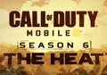 COD Mobile Season 6 Bawakan Mode Zombie dan Peta Baru, Ini Bocorannya