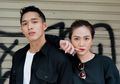 Begini Cara Shanju Eks JKT48 Dukung Sang Pacar Jonatan Christie di Olimpiade Tokyo 2020