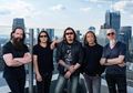 Dream Theater Umumkan Judul Album Baru dan Update Jadwal Tur