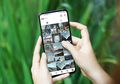 Tips Bikin Feed Instagram Makin Enak Dilihat Layaknya Influencer