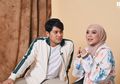Angkat Kaki dari Tim Rizky Billar dan Lesti Kejora, Eks Karyawan Beberkan Alasan Sebenarnya Hingga Ungkap Soal Bonus Ketika Masih Kerja