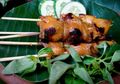 Mitos Makan Brutu: Benarkah Membuat Kita Menjadi Pikun atau Bodoh?