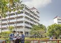 Inilah Daftar 20 Universitas Terbaik di Indonesia, UMY Mengejutkan!