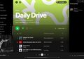 Pengalaman Mencoba 'Teman Perjalananmu' dari Spotify: Kayak Punya Radio Pribadi, tapi Lama-lama Bosen Juga