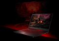 MSI Luncurkan Laptop Gaming Katana GF Series, Intip Spesifikasinya!