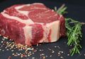 Jangan Terbuai Kenikmatannya! Kondisi Kesehatan Ibu Ini Memburuk Usai Terlalu Banyak Makan Daging, Perhatikan Tanda-tanda Bahayanya