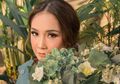 Dari Ujung Kepala Sampai Kaki Seharga Rumah, Ternyata Ini Benda Termurah yang Nempel di Badan Nagita Slavina