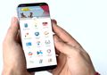 Salurkan ZIS Makin Mudah di Masa PPKM Melalui Aplikasi OCTO Mobile