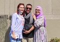 BERITA TERPOPULER: Ayah Rozak Umi Kalsum Ngamuk Bawa Polisi Labrak Haters Ayu Ting Ting Hingga Pedangdut yang Naik Pitam Dicerai Bolak-Balik Suami Ogah Beri Nafkah