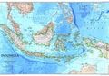 Sempat Injakkan Kaki di Tanah Indonesia, Terkuak Ini Alasan Spanyol Gagal Menjajah Indonesia Bahkan Kalah Jauh dari Belanda