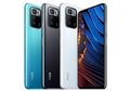 POCO X3 GT Akan Hadir Dengan Chipset Flagship MediaTek, Sehebat Apa?