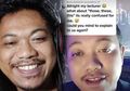 Innalillahi Wa Innailaihi Rajiun, Bak Sudah Berfirasat, Kalimat Pamit dalam Video Terakhir Seleb TikTok Ini Kini Jadi Viral