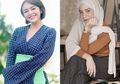 Lain dengan Amanda Manopo yang Rela Gelontorkan Uang Fantastis Demi Perawatan Tubuhnya, Alasan Putri Anne Ogah Permak Wajah Ini Banjir Pujian