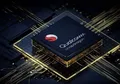 Qualcomm Dirumorkan Akan Luncurkan Chipset Gaming Snapdragon 898