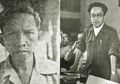Dijatuhi Hukuman Mati, Sejarah Pemberontakan di Indonesia 'Renggut' 2 Tokoh Penting Sumpah Pemuda, Satu Pernah Diselamatkan Bung Karno Lainnya Ditangisi saat Harus Dieksekusi