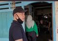 'Ibu Belum Puas' Usai Bawa Polisi, Umi Kalsum dan Ayah Rozak Siap Tempuh Jalur Hukum? Ayu Ting Ting Naik Darah Kumpulkan Semua Bukti Oknum Penghina Bilqis