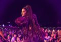 Fortnite Bakal Gelar Event Konser Virtual, Ada Ariana Grande!